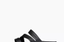 Шльопанці Getaway Strappy MtP 209587-001-Black CROCS W4 (33-34) Чорний 209587-001-BLACK Фото 3