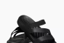 Шльопанці Getaway Strappy MtP 209587-001-Black CROCS W4 (33-34) Чорний 209587-001-BLACK Фото 4