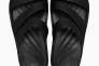 Шльопанці Getaway Strappy MtP 209587-001-Black CROCS W4 (33-34) Чорний 209587-001-BLACK Фото 5