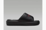 Шлепанцы Jordan WMNS SOPHIA SLIDE SS FZ7012-001 Фото 2