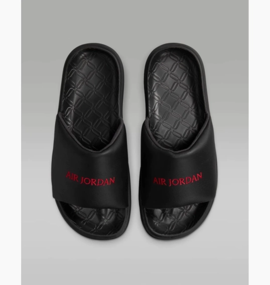 Шлепанцы Jordan WMNS SOPHIA SLIDE SS FZ7012-001 фото 3 — интернет-магазин Tapok