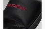 Шлепанцы Jordan WMNS SOPHIA SLIDE SS FZ7012-001 Фото 4