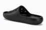Шлепанцы UNI Classic Slide v2 Whi 209401-001-Black CROCS M10/W12(43-44) Черный 209401-001-BLACK Фото 3