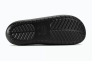 Шлепанцы UNI Classic Slide v2 Whi 209401-001-Black CROCS M10/W12(43-44) Черный 209401-001-BLACK Фото 6