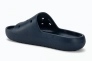 Шлепанцы UNI Classic Slide v2 Whi 209401-410-Navy CROCS M10/W12(43-44) Темно-синий 209401-410-NAVY Фото 3