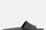Шлепанцы UNI Crocs Slide Whi 210088-001-Black CROCS M10/W12(43-44) Черный 210088-001-BLACK Фото 1