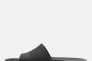 Шлепанцы UNI Crocs Slide Whi 210088-001-Black CROCS M10/W12(43-44) Черный 210088-001-BLACK Фото 2