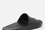 Шлепанцы UNI Crocs Slide Whi 210088-001-Black CROCS M10/W12(43-44) Черный 210088-001-BLACK Фото 4