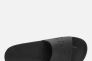 Шлепанцы UNI Crocs Slide Whi 210088-001-Black CROCS M10/W12(43-44) Черный 210088-001-BLACK Фото 5