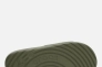 Шлепанцы UNI Crocs Slide Whi 210088-309-Army Green CROCS M10/W12(43-44) Хаки 210088-309-ARMY GREEN Фото 6