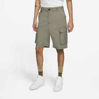 Шорти M NK SB CARGO SHORT CV4739-320