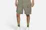 Шорти M NK SB CARGO SHORT CV4739-320 Фото 1