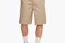Шорты M NK SB EL CHINO SHORT FQ0500-247 Фото 1