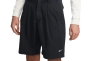 Шорты M NL PLEATED CHINO SHORT DX0643-010 Фото 1