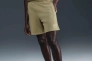 Шорты M NSW SW AIR SHORT FT HM0178-276 Nike 2XL Бежевый HM0178-276 Фото 1