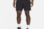 Шорты Nike M DF FLX REP 4.0 7IN UL FN3004-010 Фото 1