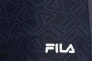 Шорты плавки для мальчиков 125303FLA-M2 FILA 140 Синий 125303FLA-M2 Фото 4