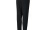 Брюки спортивные ESS Logo Pants 58697301 Puma 116 Черный 58697301 Фото 2
