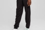 Брюки спортивные подростковые ESS No. 1 Logo Sweatpants TR 68491401 Puma 128 Черный 68491401 Фото 1