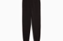 Брюки спортивные подростковые ESS No. 1 Logo Sweatpants TR 68491401 Puma 128 Черный 68491401 Фото 5