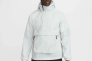 Вітровка анорак Nike APS FN3872-034 Фото 1