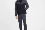 Костюм Nike Tech Woven HM8241-060__HM7151-013 Фото 2