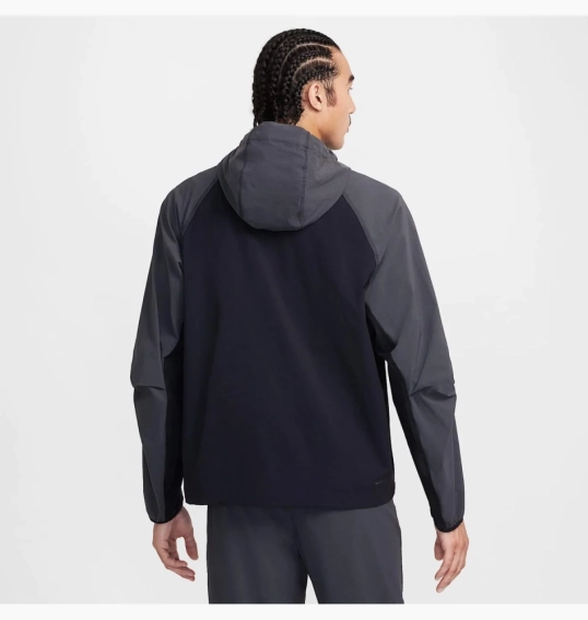 Костюм Nike Tech Woven HM8241-060__HM7151-013 фото 3 — интернет-магазин Tapok