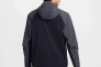 Костюм Nike Tech Woven HM8241-060__HM7151-013 Фото 3