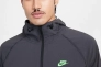 Костюм Nike Tech Woven HM8241-060__HM7151-013 Фото 4