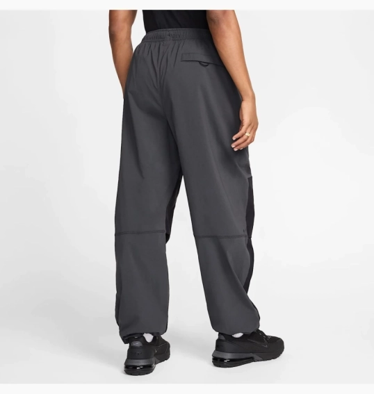Костюм Nike Tech Woven HM8241-060__HM7151-013 фото 6 — интернет-магазин Tapok
