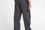Костюм Nike Tech Woven HM8241-060__HM7151-013 Фото 6