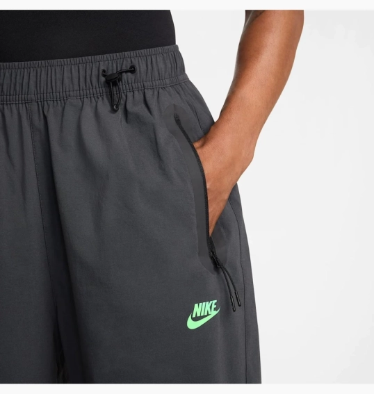 Костюм Nike Tech Woven HM8241-060__HM7151-013 фото 7 — интернет-магазин Tapok