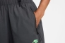 Костюм Nike Tech Woven HM8241-060__HM7151-013 Фото 7