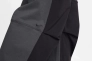 Костюм Nike Tech Woven HM8241-060__HM7151-013 Фото 8