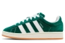 Кроссовки Adidas Originals Campus 00s HO3472 Фото 1