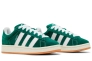 Кроссовки Adidas Originals Campus 00s HO3472 Фото 2