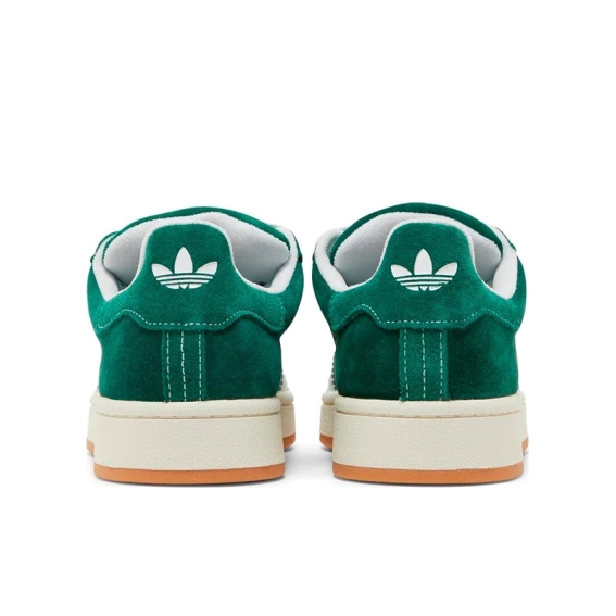 Кроссовки Adidas Originals Campus 00s HO3472 фото 4 — интернет-магазин Tapok