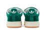 Кроссовки Adidas Originals Campus 00s HO3472 Фото 4