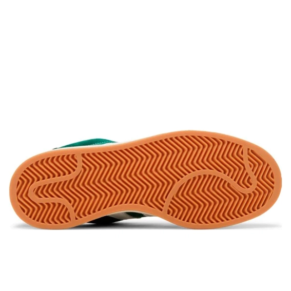 Кроссовки Adidas Originals Campus 00s HO3472 фото 5 — интернет-магазин Tapok