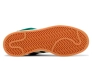 Кроссовки Adidas Originals Campus 00s HO3472 Фото 5