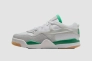 Кросівки AIR JORDAN 4 RM PINE GREEN FQ7938-103 Фото 2
