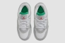 Кросівки AIR JORDAN 4 RM PINE GREEN FQ7938-103 Фото 3