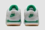 Кросівки AIR JORDAN 4 RM PINE GREEN FQ7938-103 Фото 4