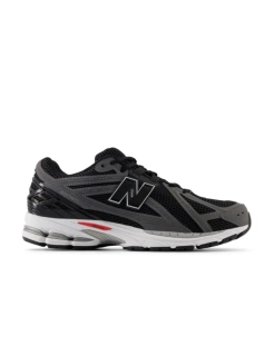 Кроссовки New Balance 1906R U1906RCB