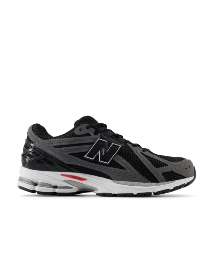 Кроссовки New Balance 1906R U1906RCB фото 1 — интернет-магазин Tapok