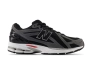 Кроссовки New Balance 1906R U1906RCB Фото 1