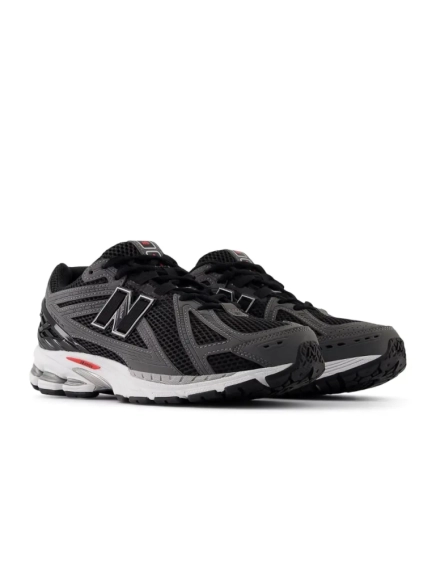 Кроссовки New Balance 1906R U1906RCB фото 2 — интернет-магазин Tapok