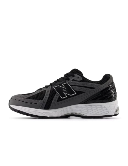 Кроссовки New Balance 1906R U1906RCB фото 3 — интернет-магазин Tapok