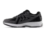 Кроссовки New Balance 1906R U1906RCB Фото 3