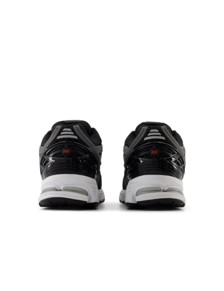 Кроссовки New Balance 1906R U1906RCB фото 4 — интернет-магазин Tapok